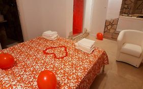 Home Messapica (relax)